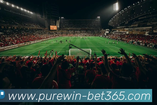 bet365平台生态图